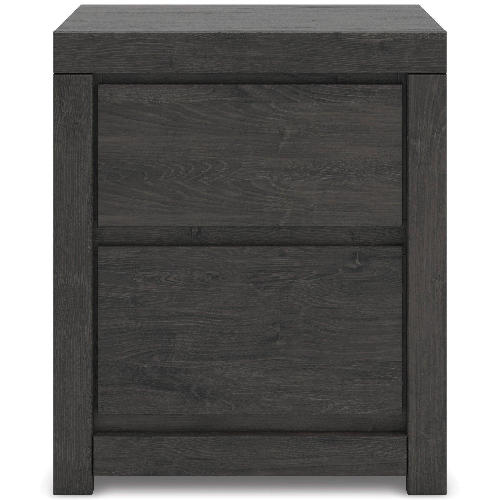 Parlayon Nightstand
