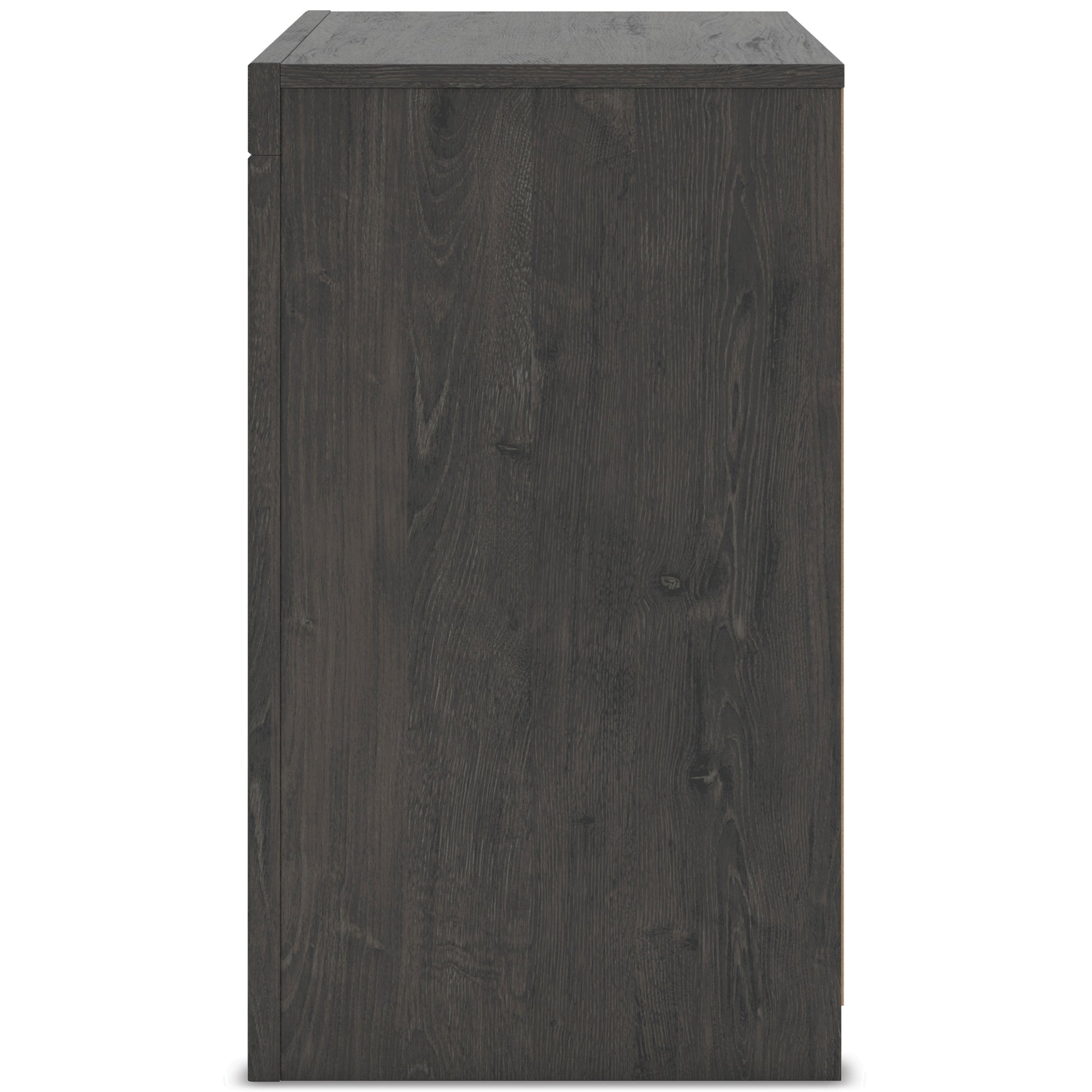 Parlayon Nightstand