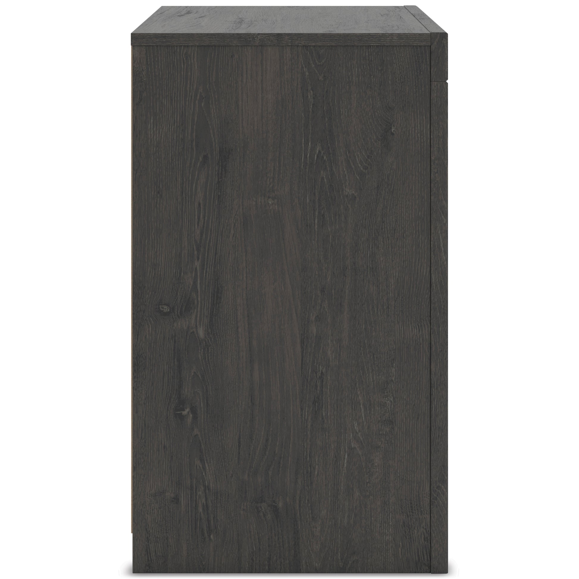 Parlayon Nightstand