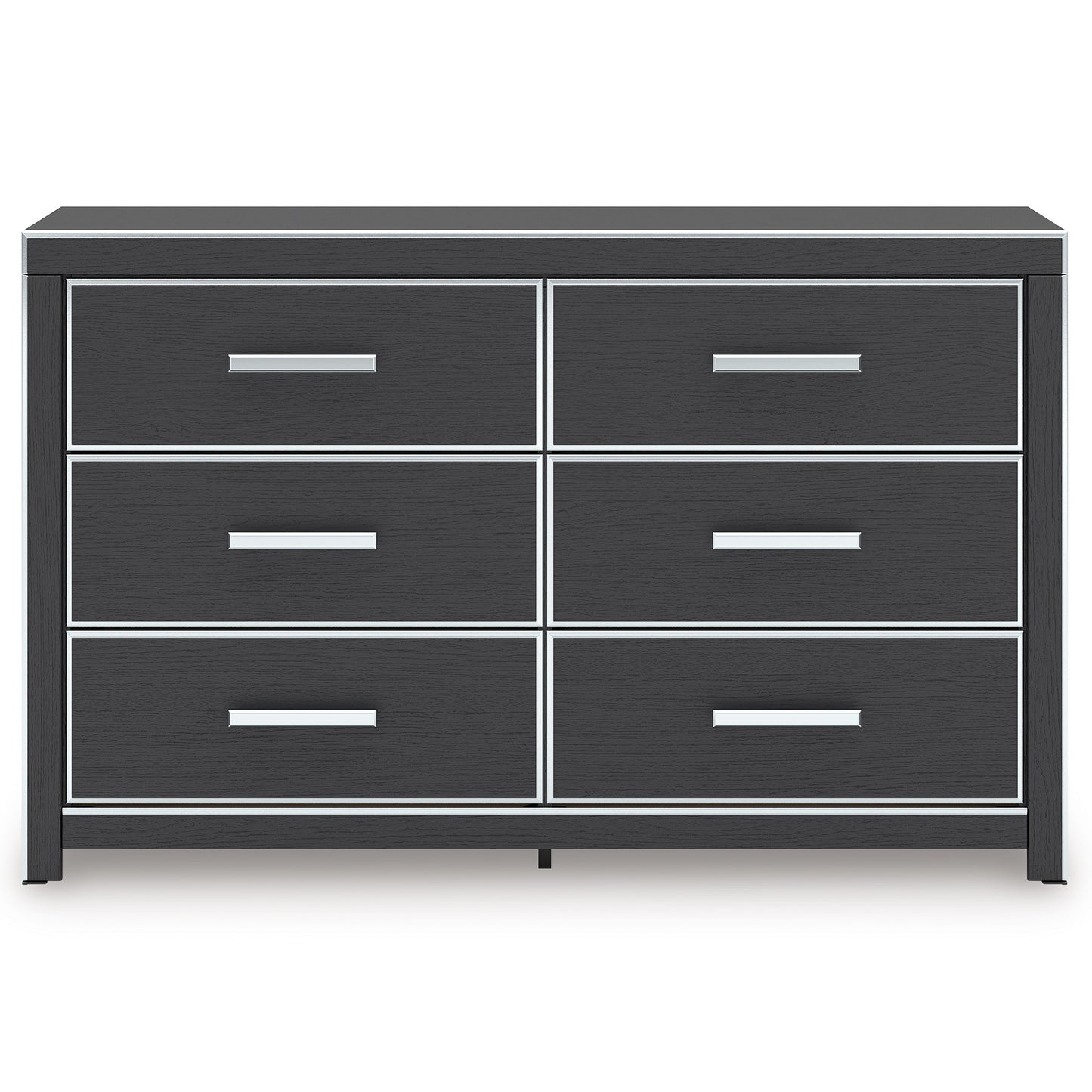 Birmonton Dresser