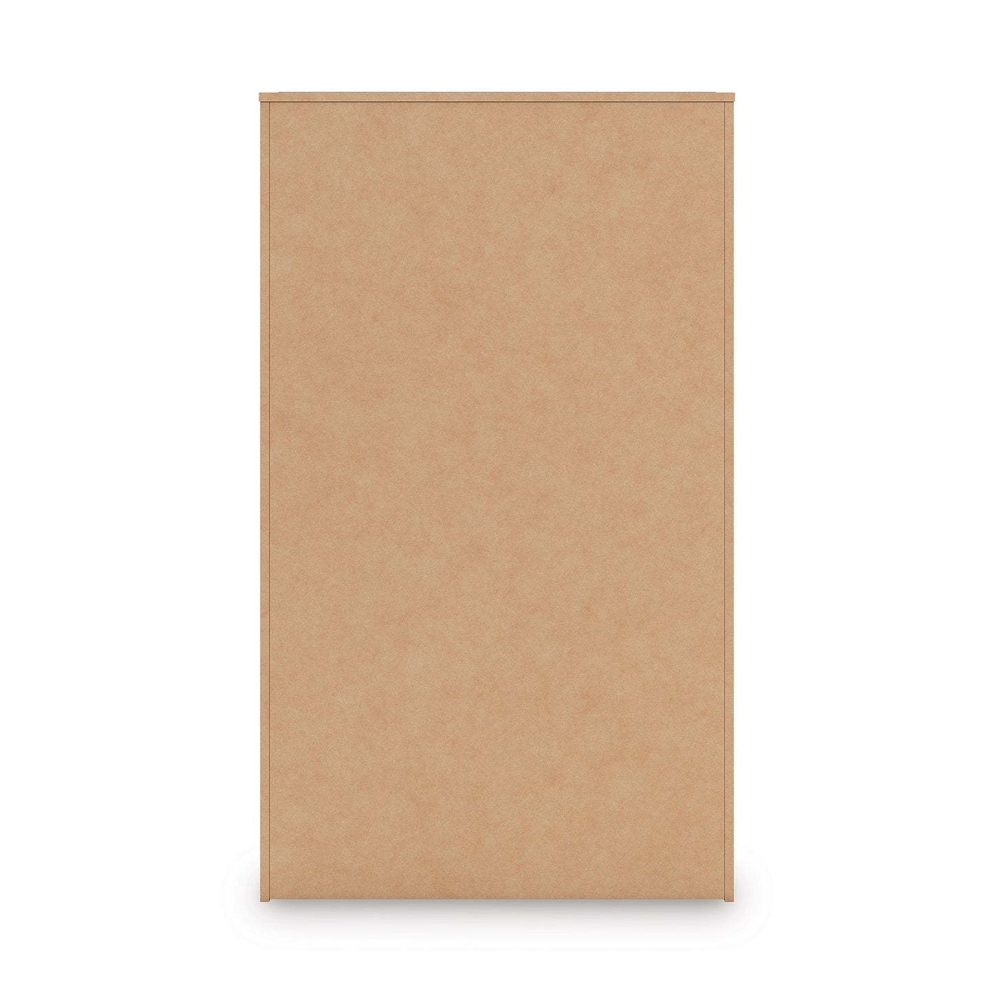 Birmonton Chest of Drawers