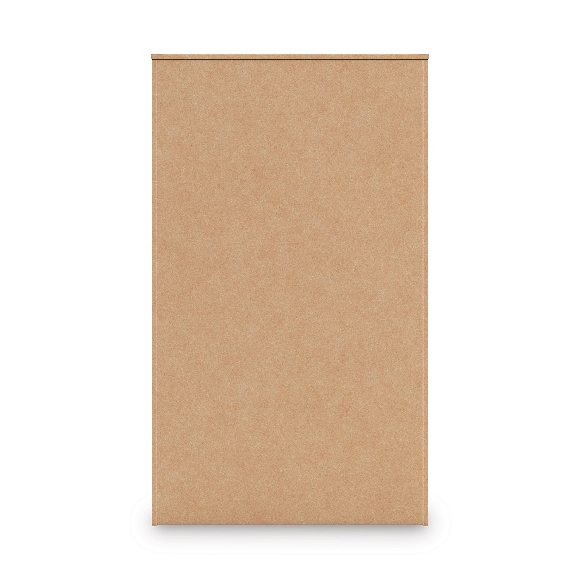 Birmonton Chest of Drawers