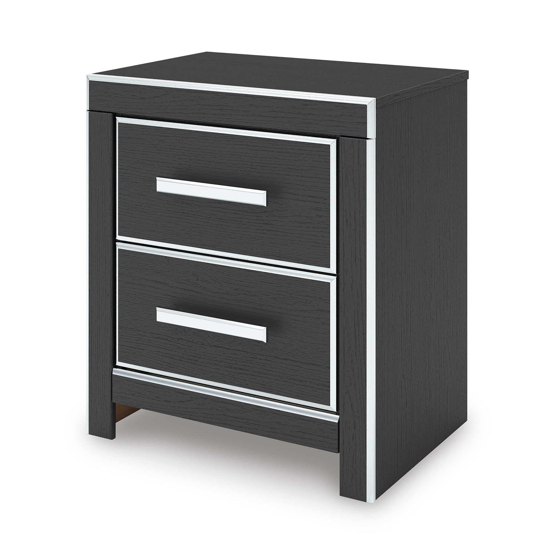 Birmonton Nightstand