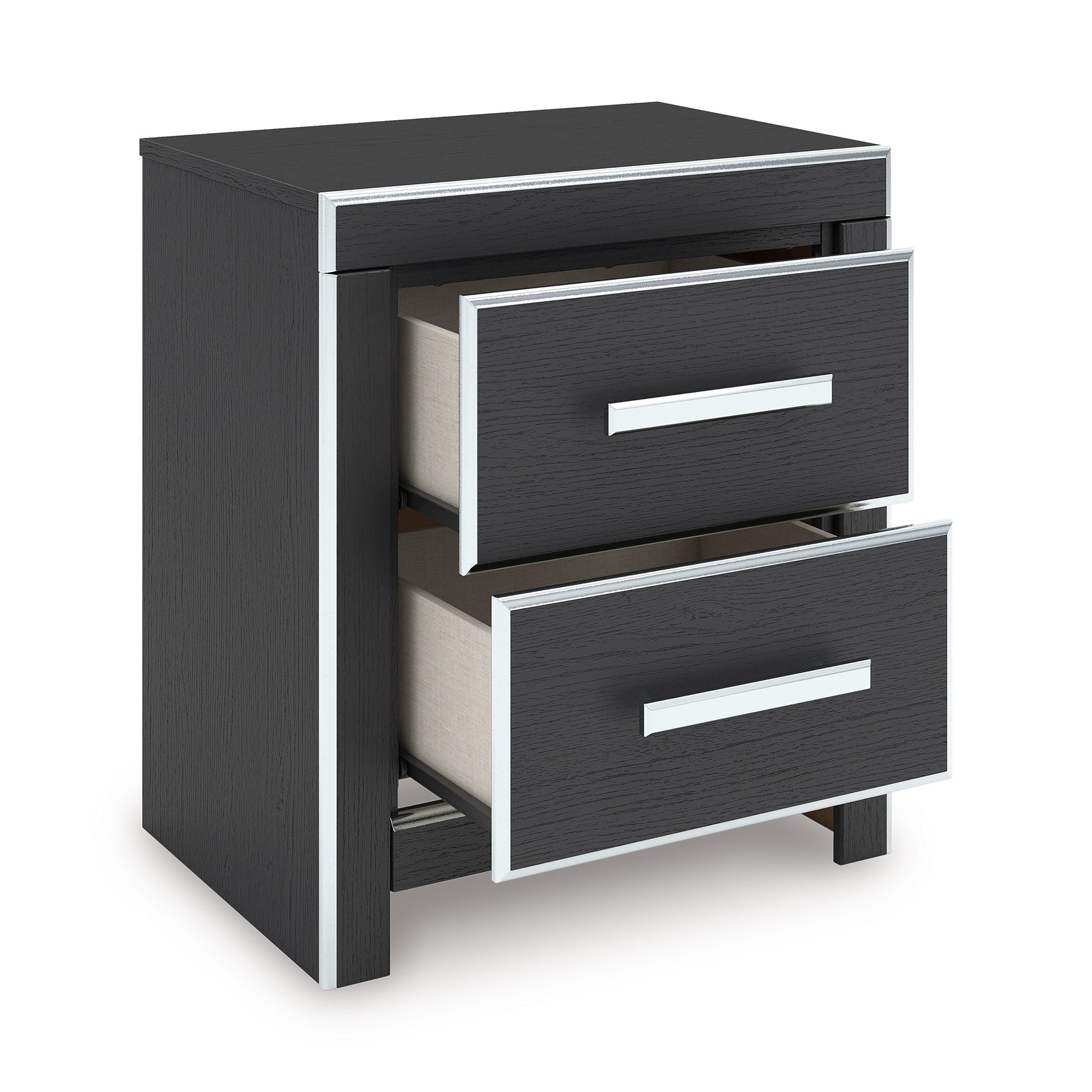 Birmonton Nightstand