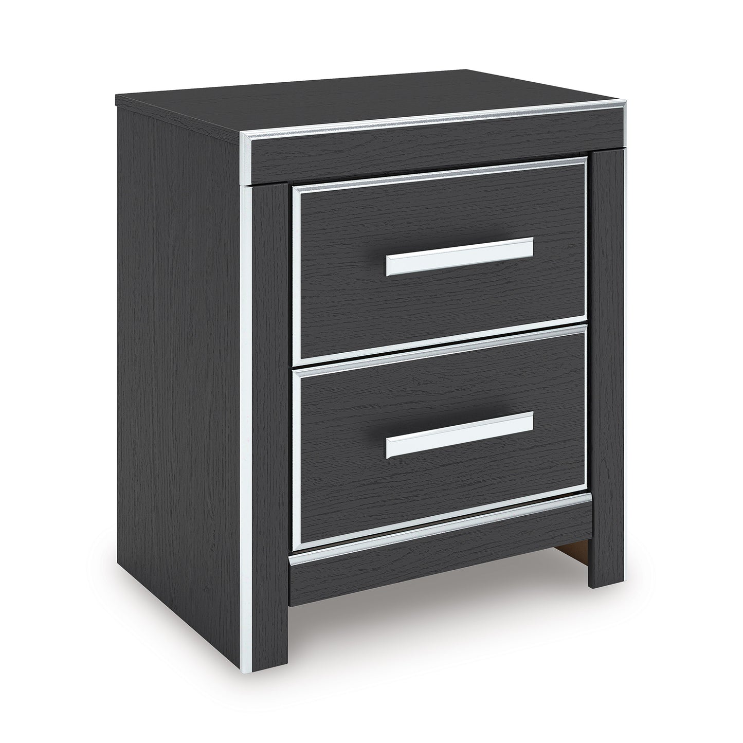 Birmonton Nightstand