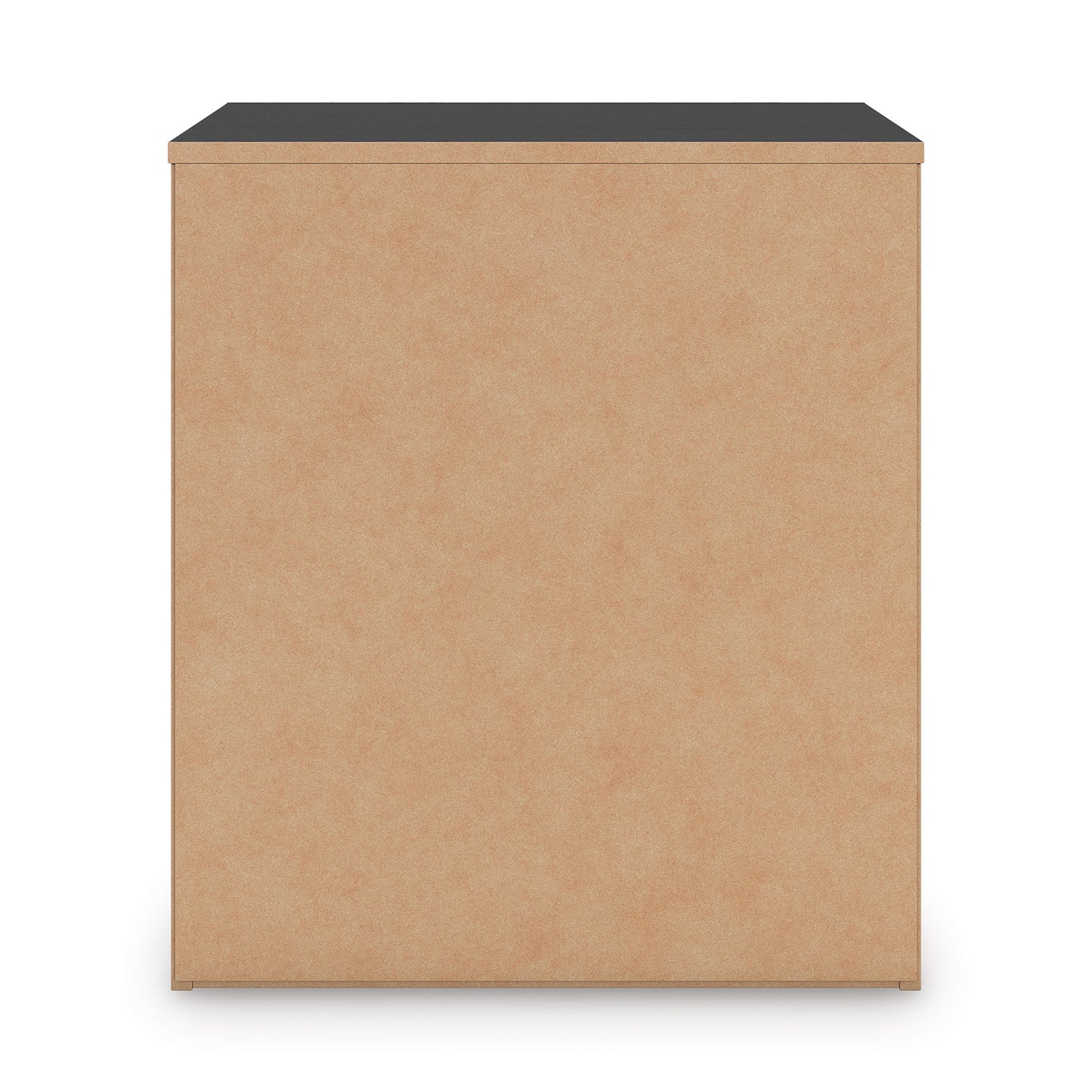 Birmonton Nightstand