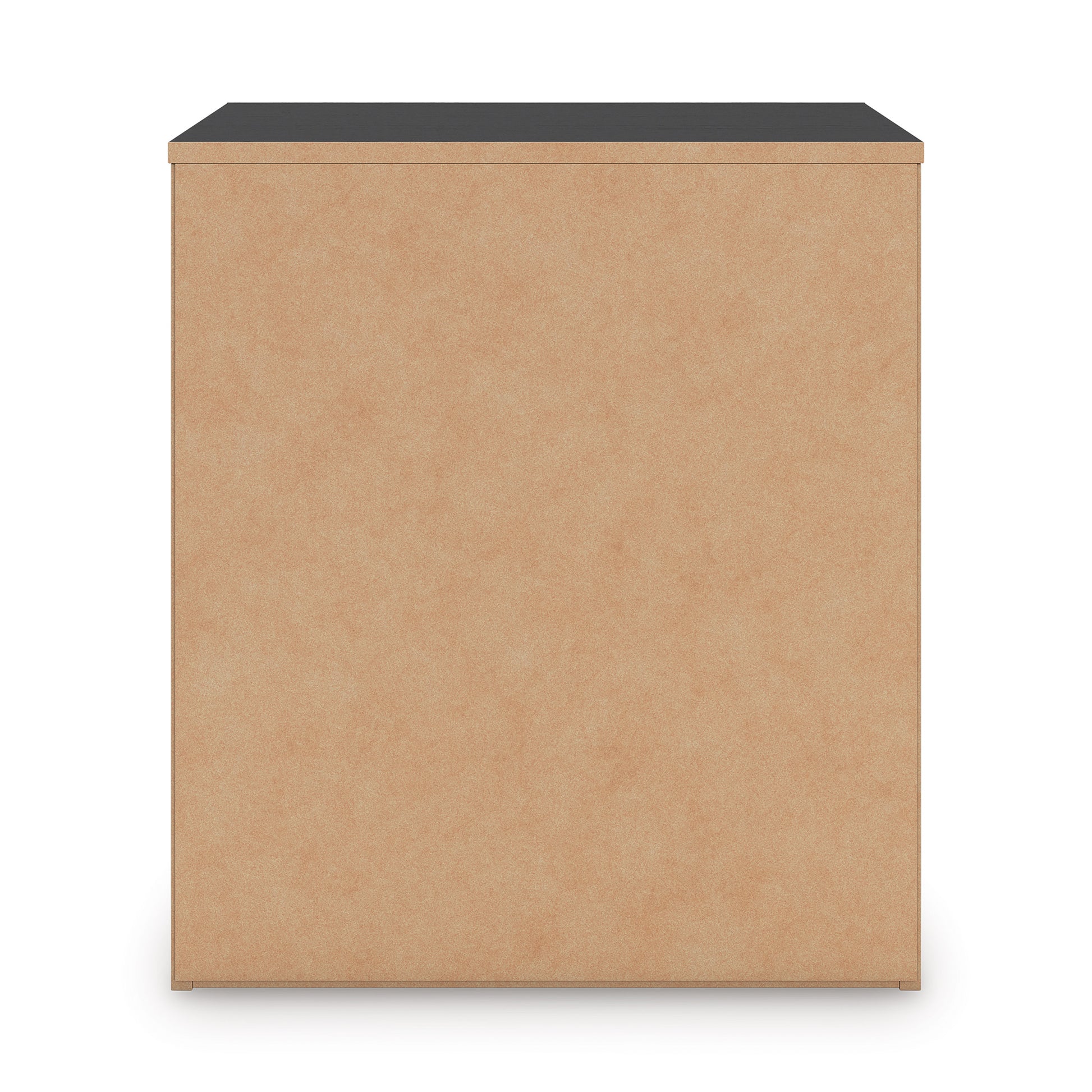 Birmonton Nightstand