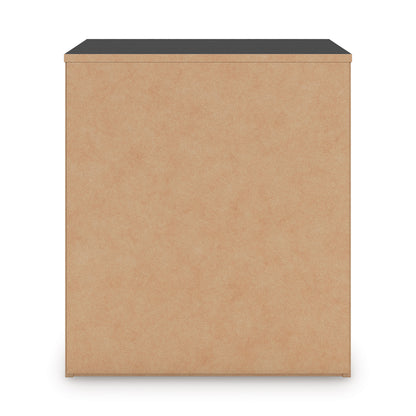 Birmonton Nightstand