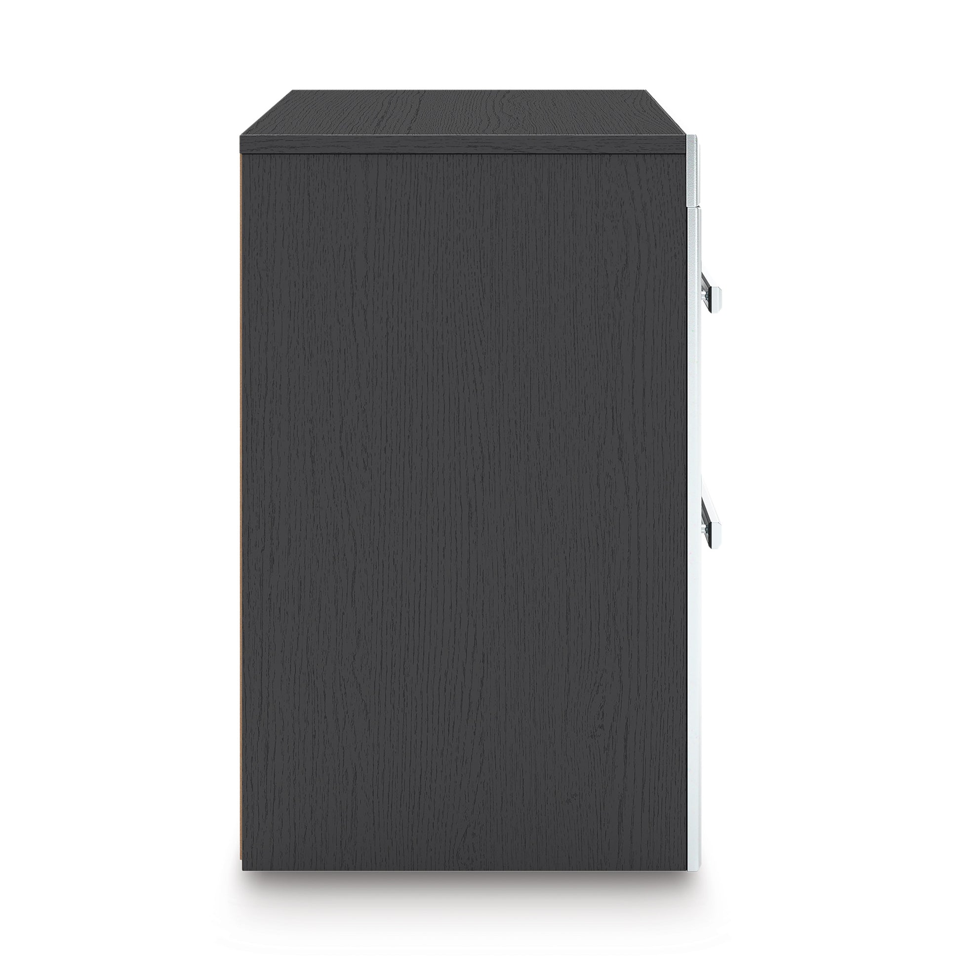 Birmonton Nightstand