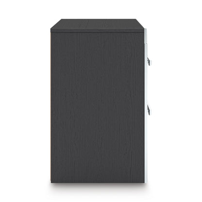 Birmonton Nightstand