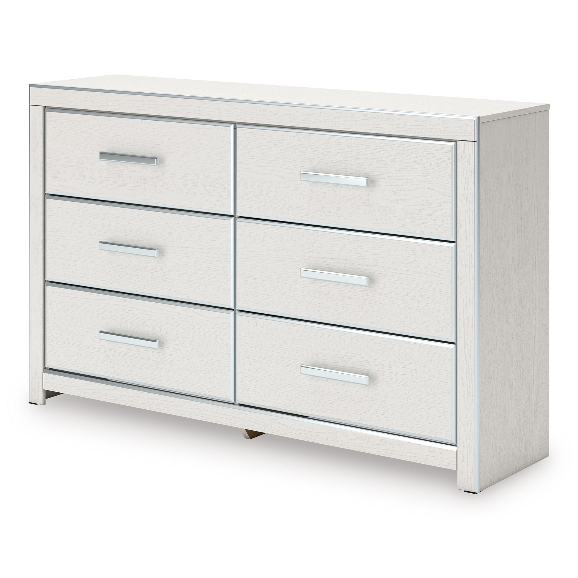 Birmonton Dresser