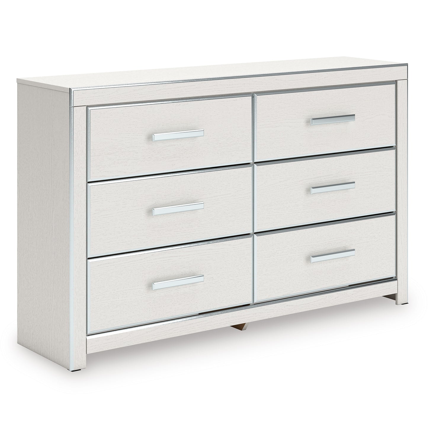 Birmonton Dresser