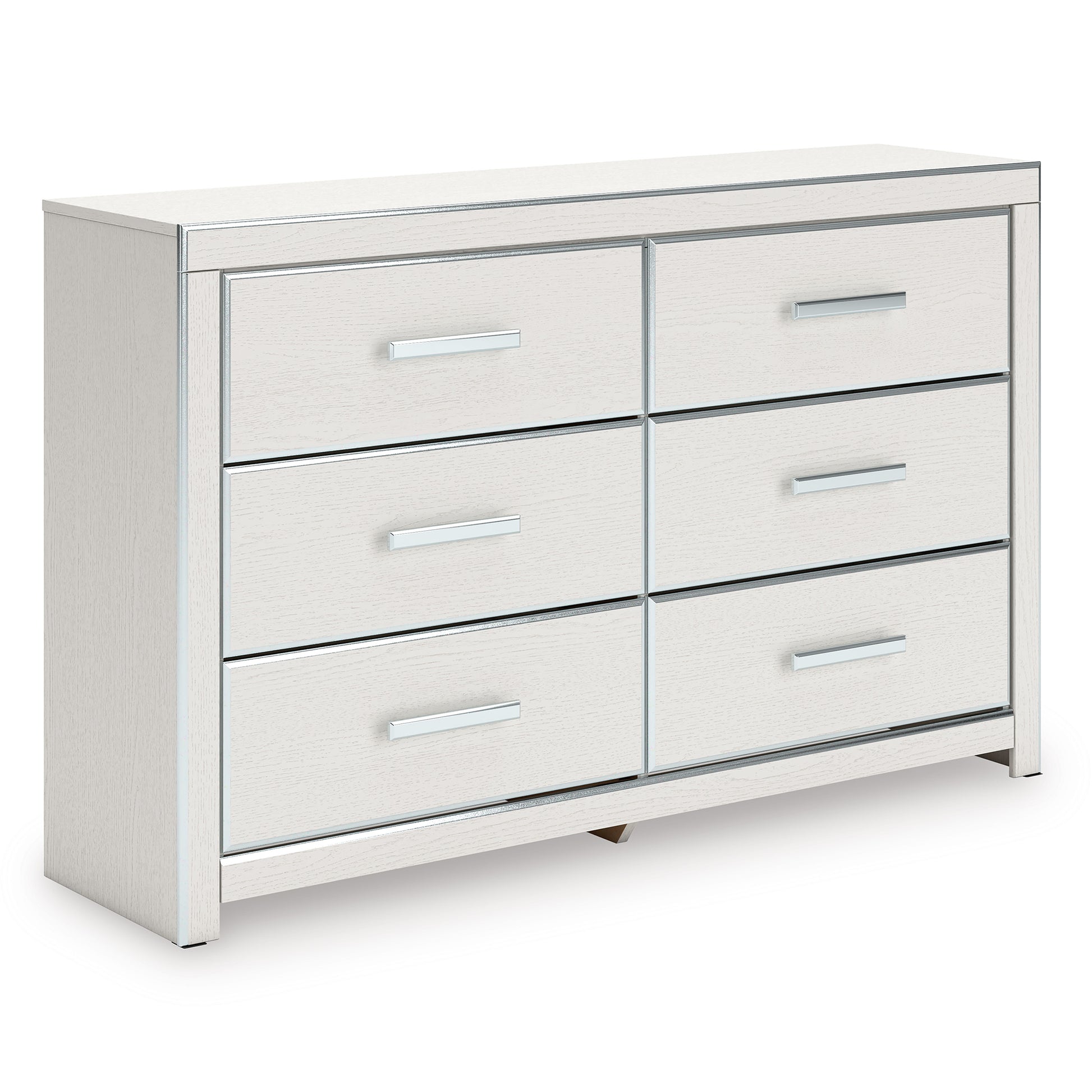 Birmonton Dresser