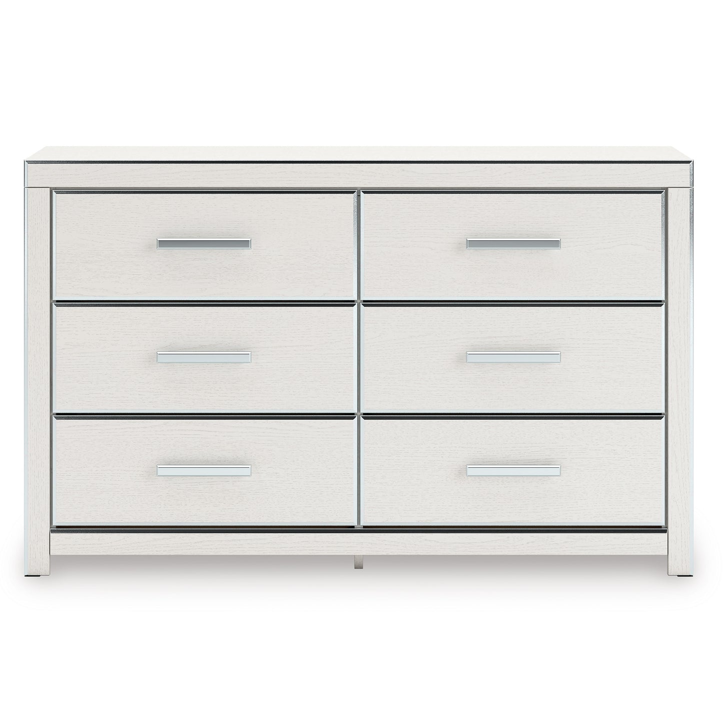 Birmonton Dresser