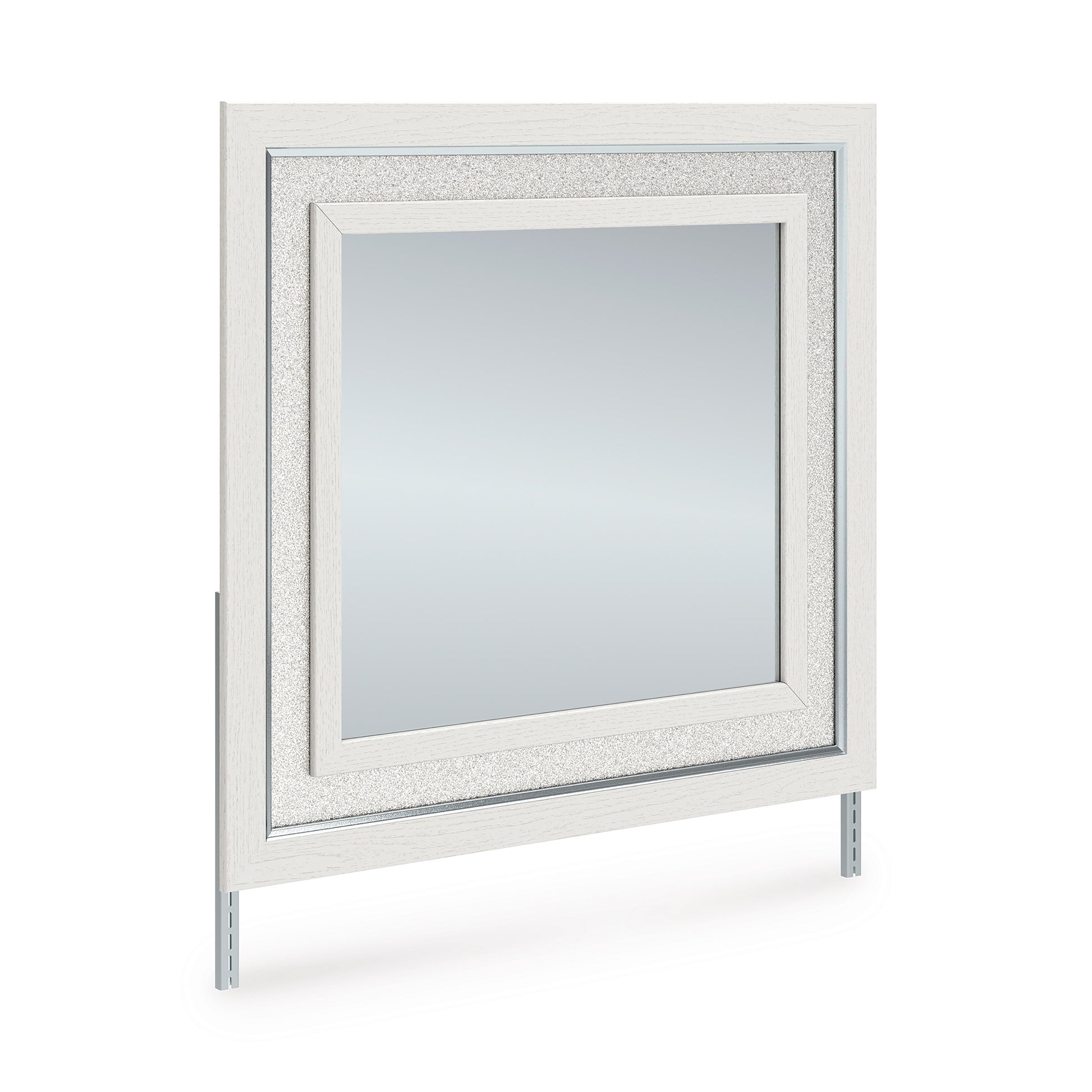 Birmonton Bedroom Mirror