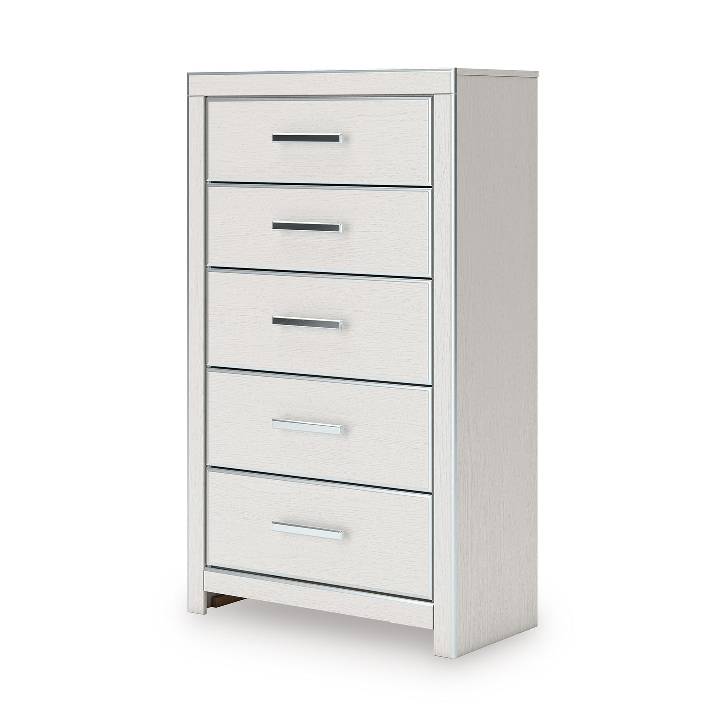 Birmonton Chest of Drawers