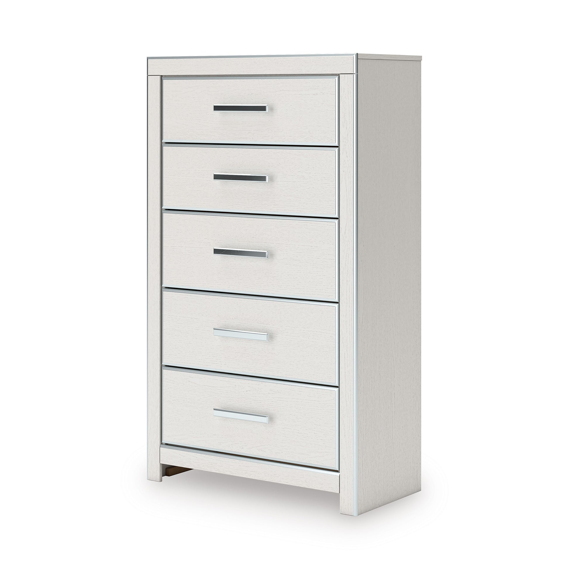 Birmonton Chest of Drawers