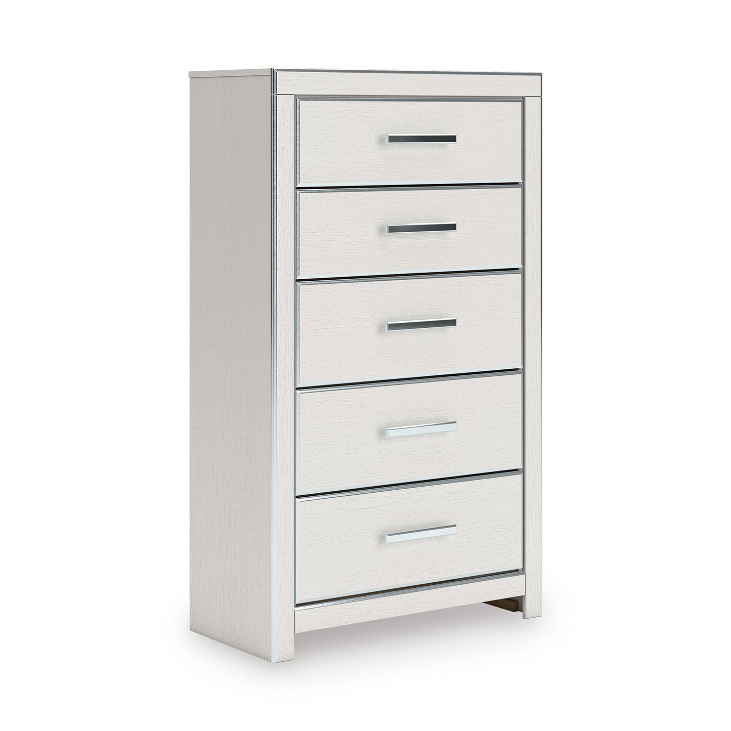 Birmonton Chest of Drawers