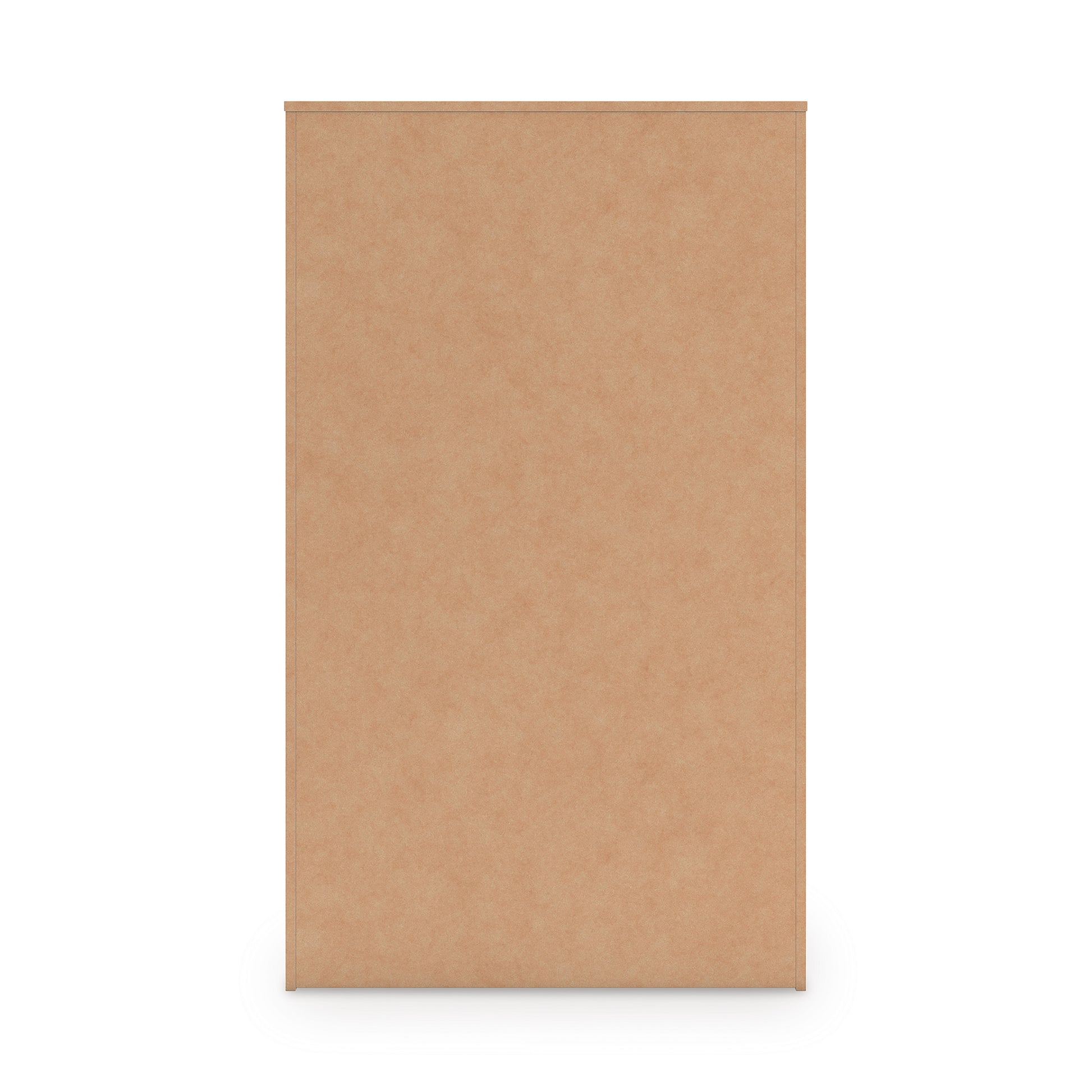 Birmonton Chest of Drawers