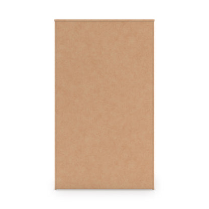 Birmonton Chest of Drawers