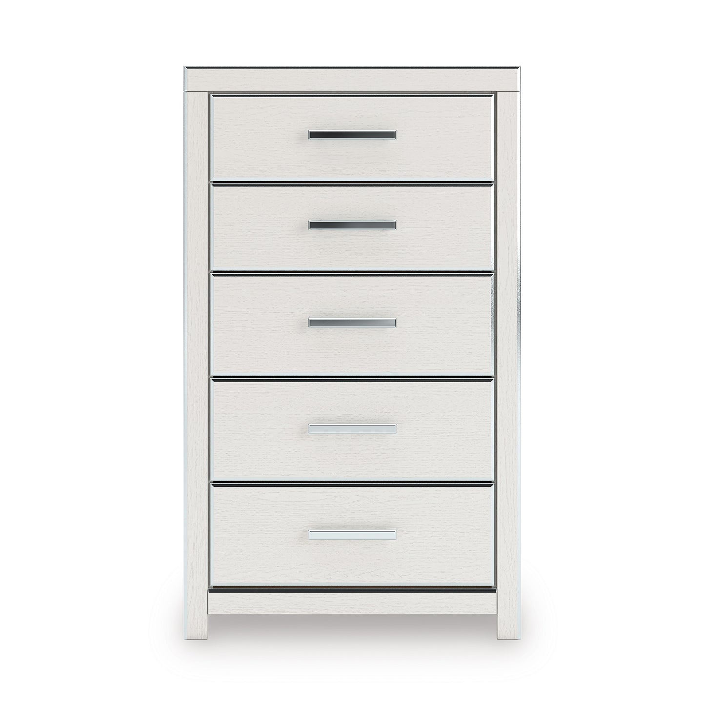 Birmonton Chest of Drawers