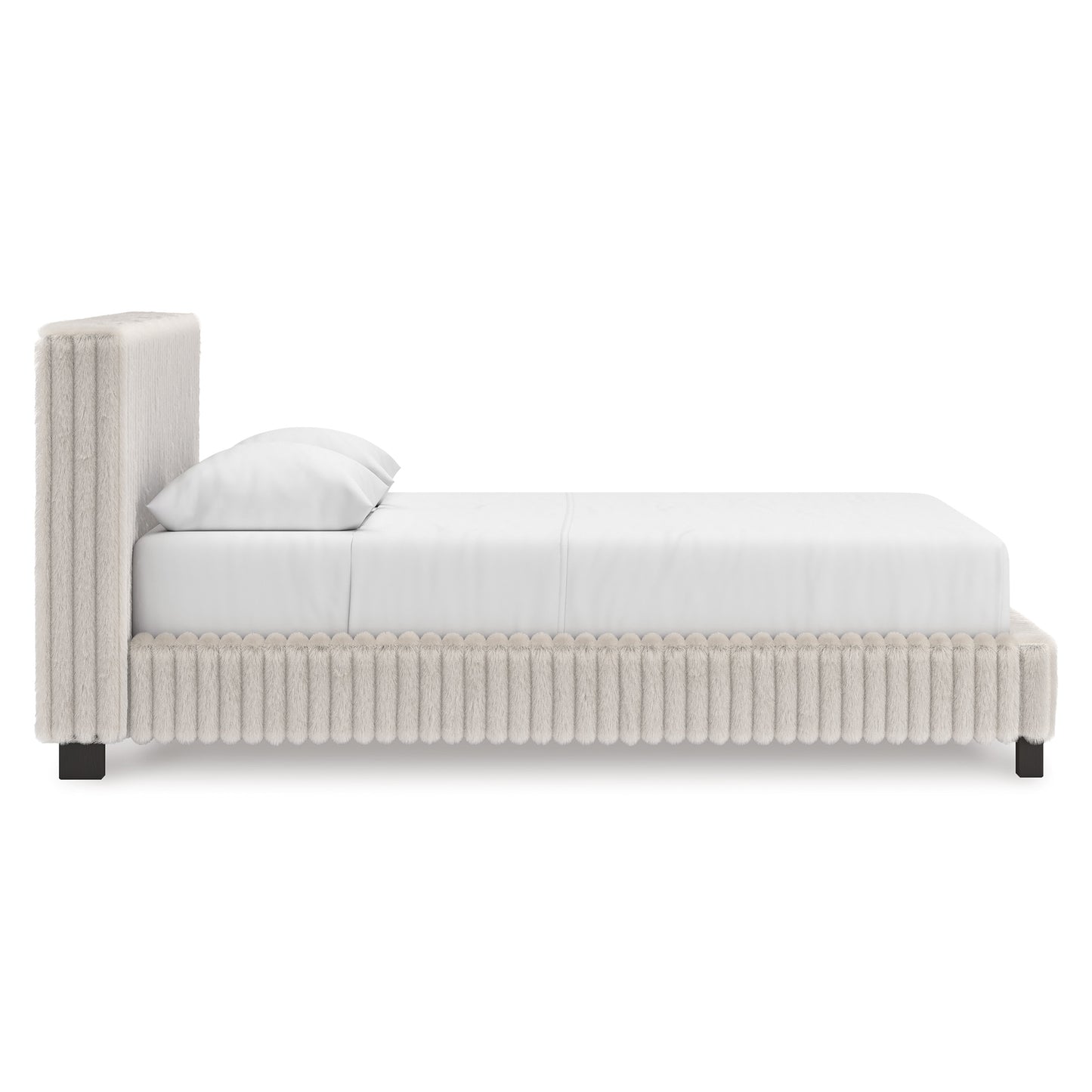Birmonton Upholstered Bed