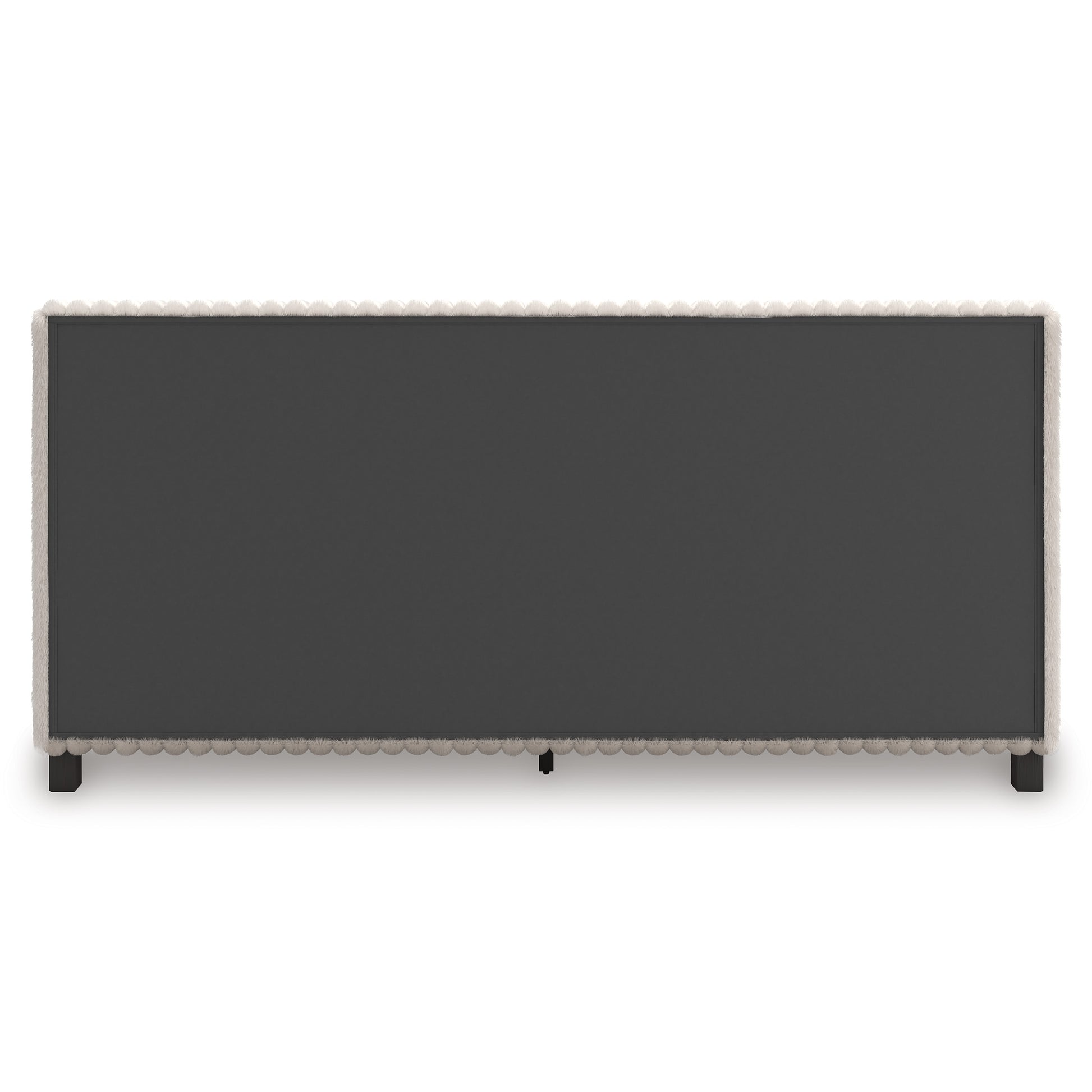 Birmonton Upholstered Bed