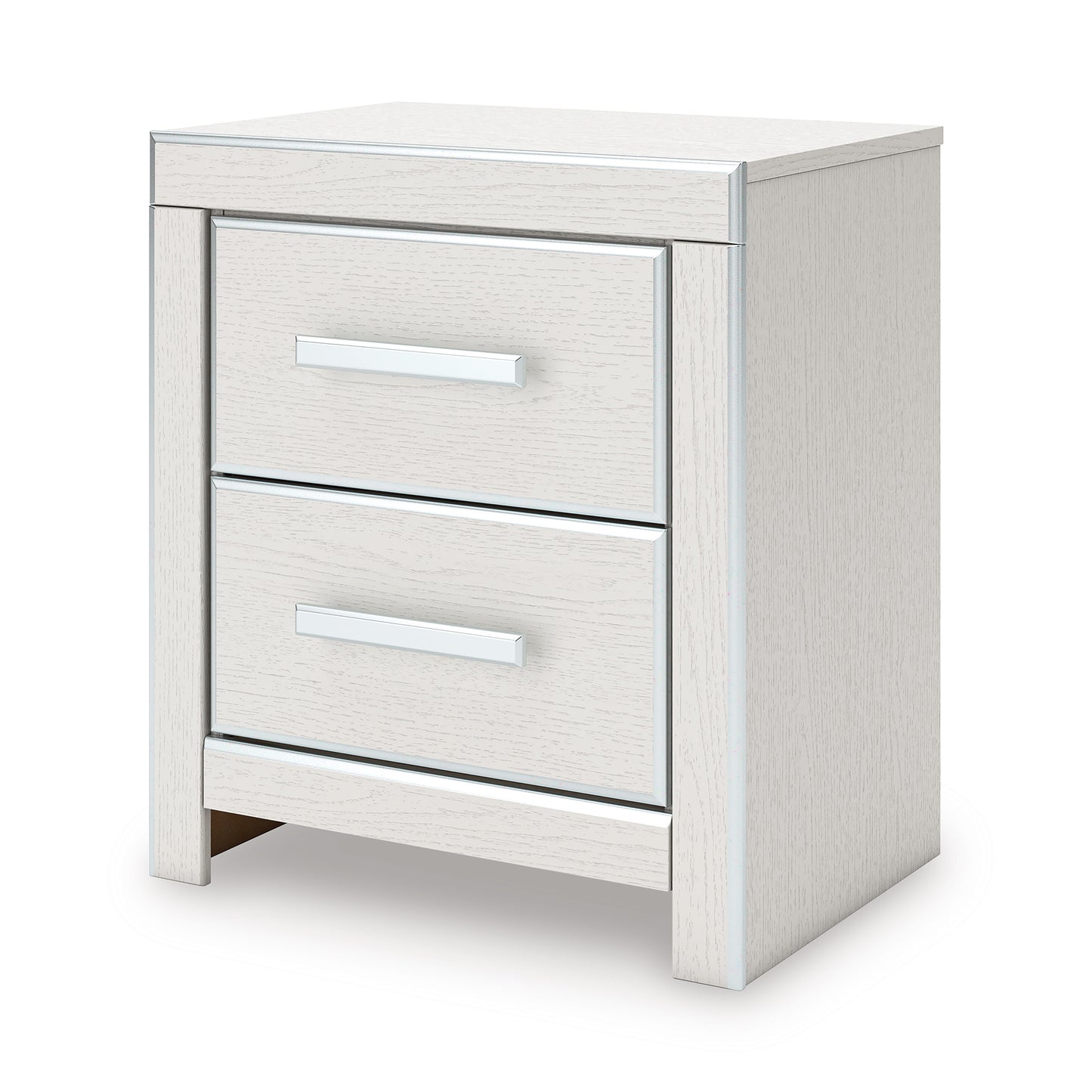 Birmonton Nightstand