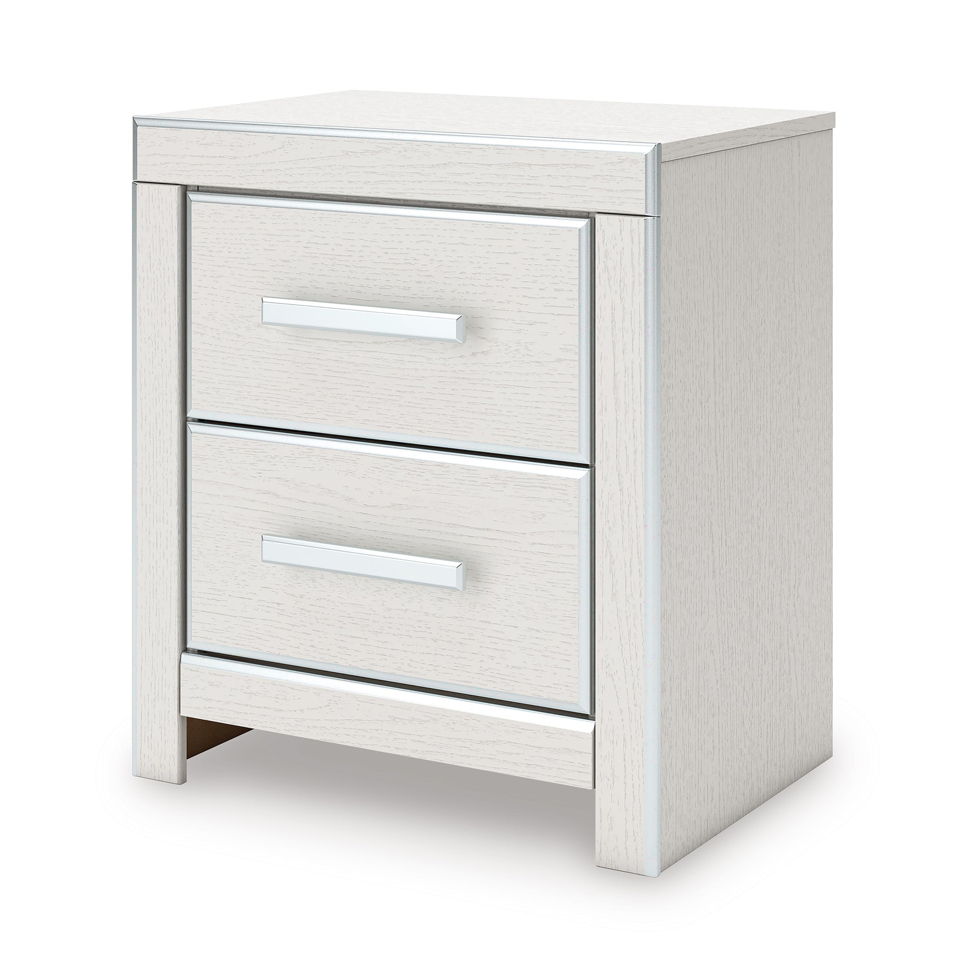 Birmonton Nightstand