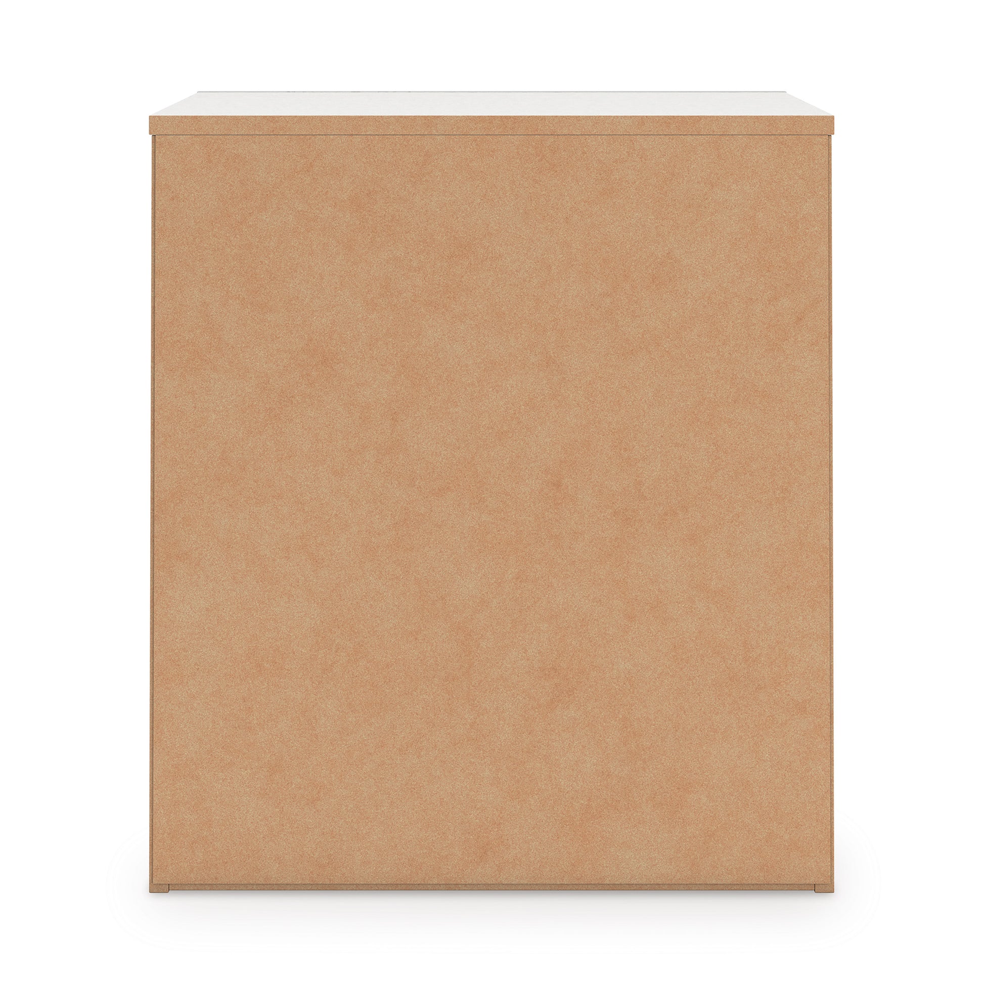 Birmonton Nightstand