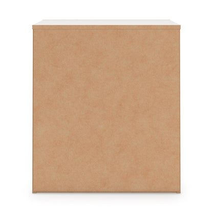 Birmonton Nightstand