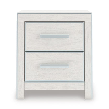 Birmonton Nightstand