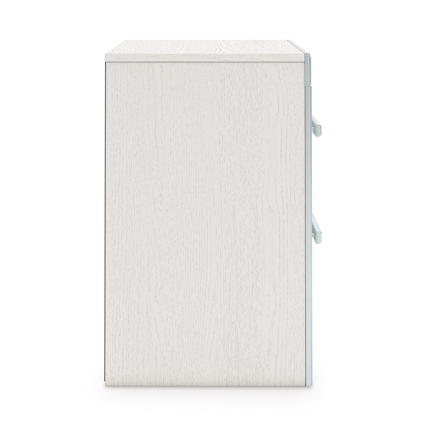 Birmonton Nightstand