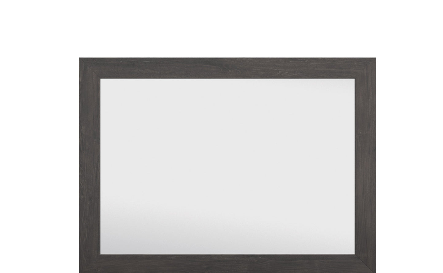 Prendonea Bedroom Mirror