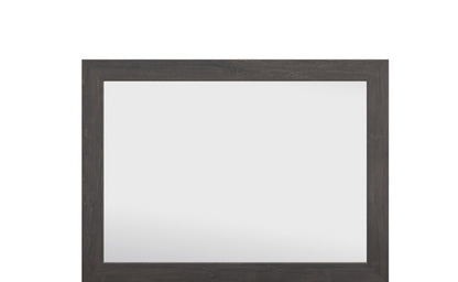 Prendonea Bedroom Mirror