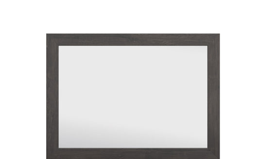 Prendonea Bedroom Mirror