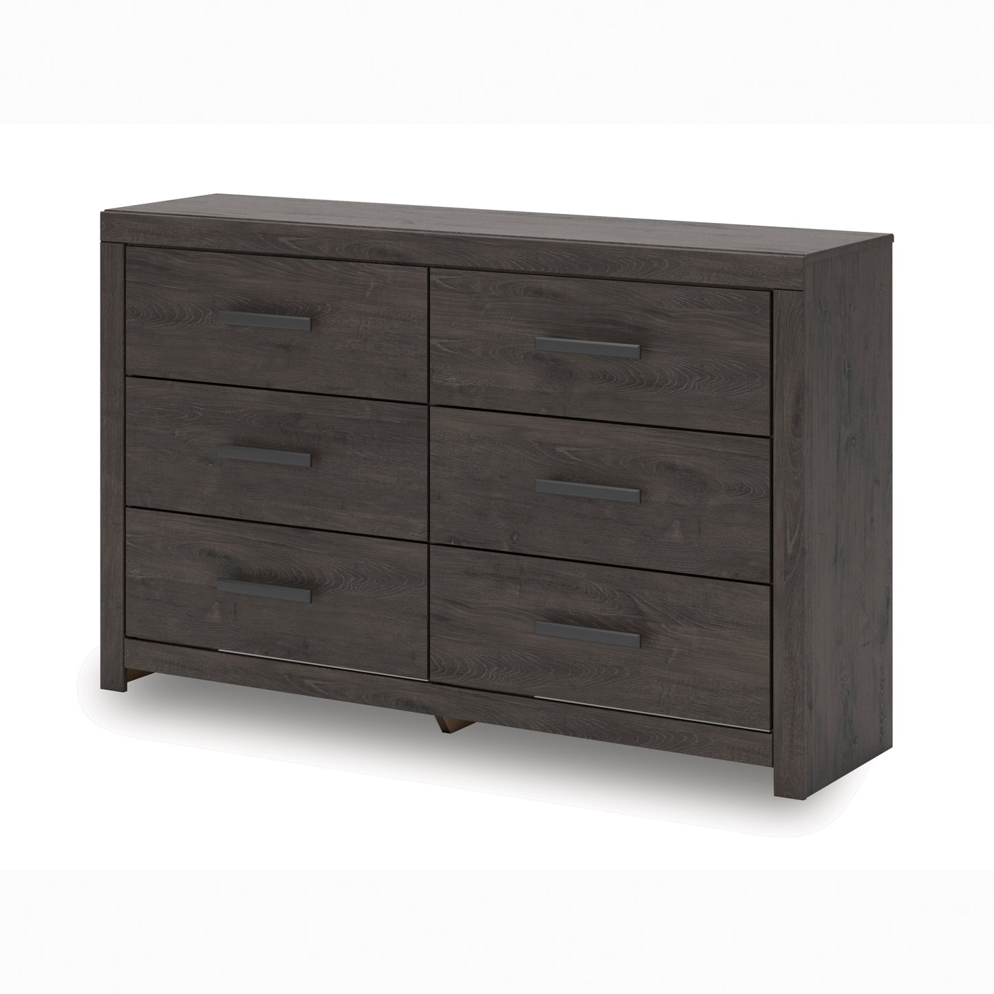 Prendonea Dresser