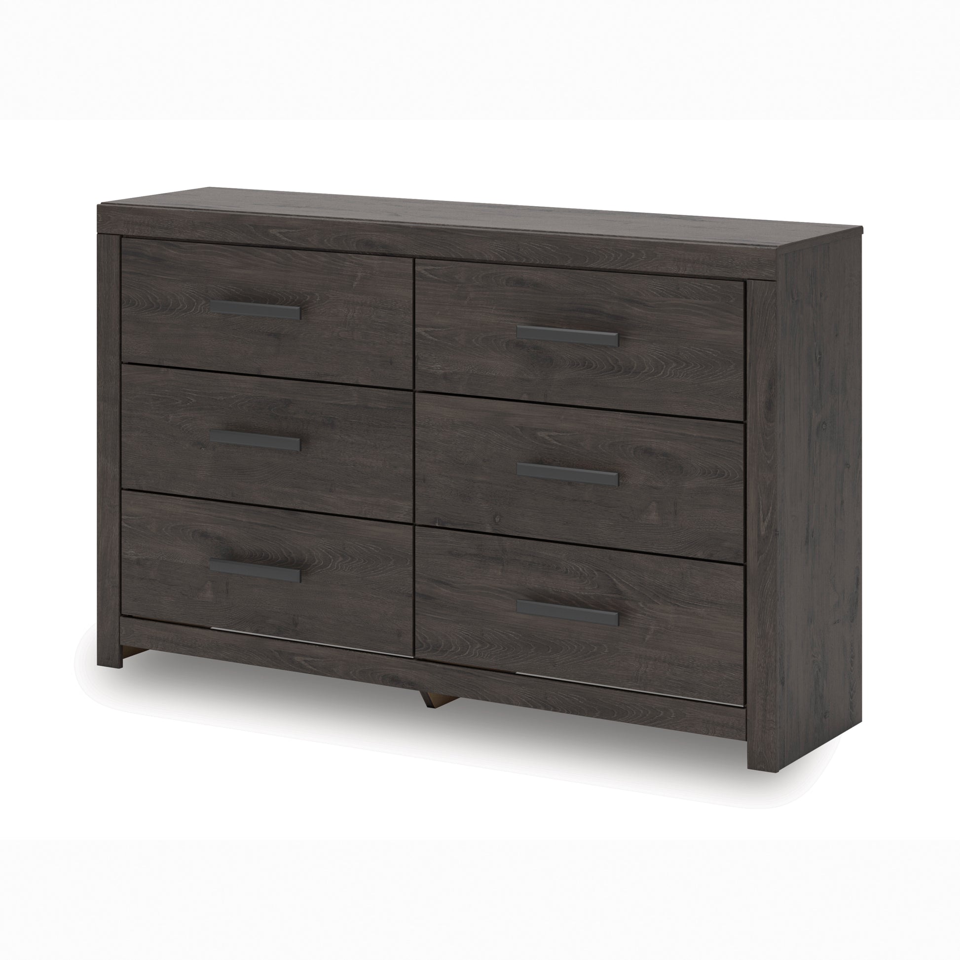 Prendonea Dresser