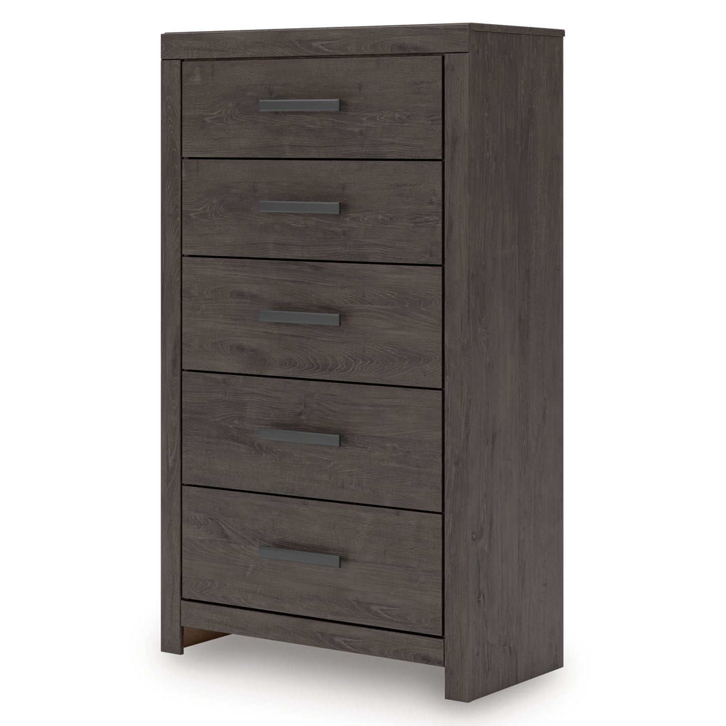 Prendonea Chest of Drawers
