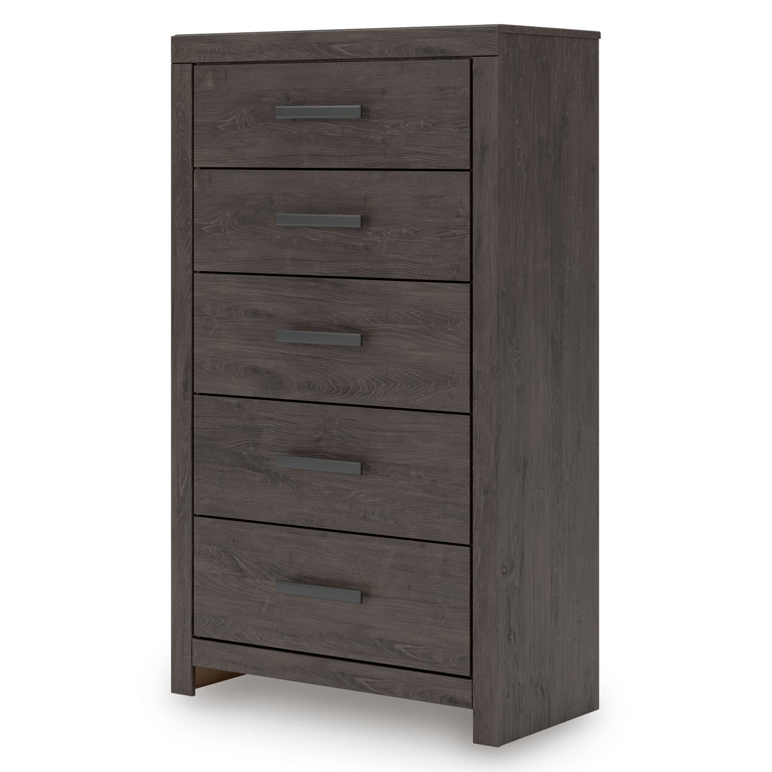 Prendonea Chest of Drawers