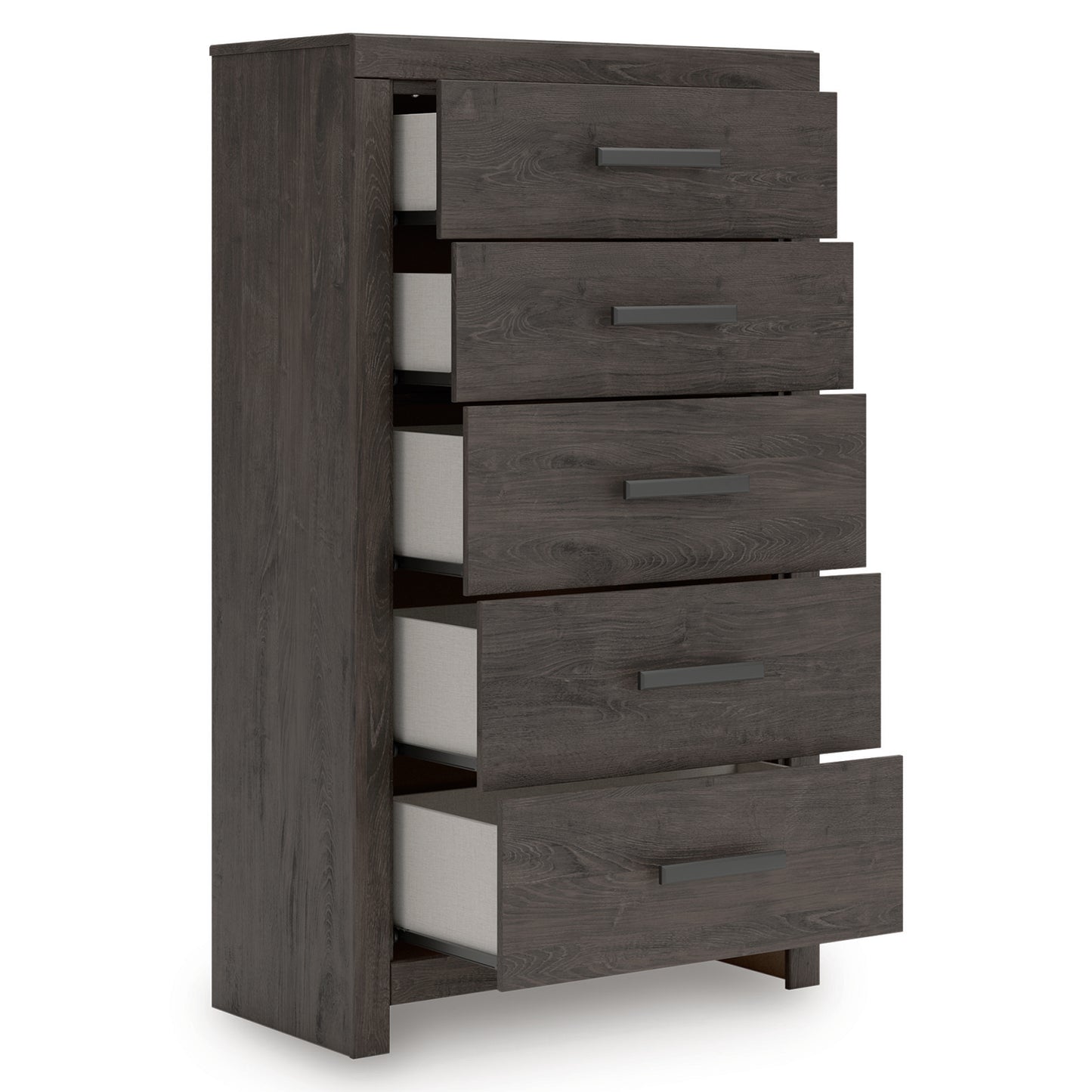 Prendonea Chest of Drawers