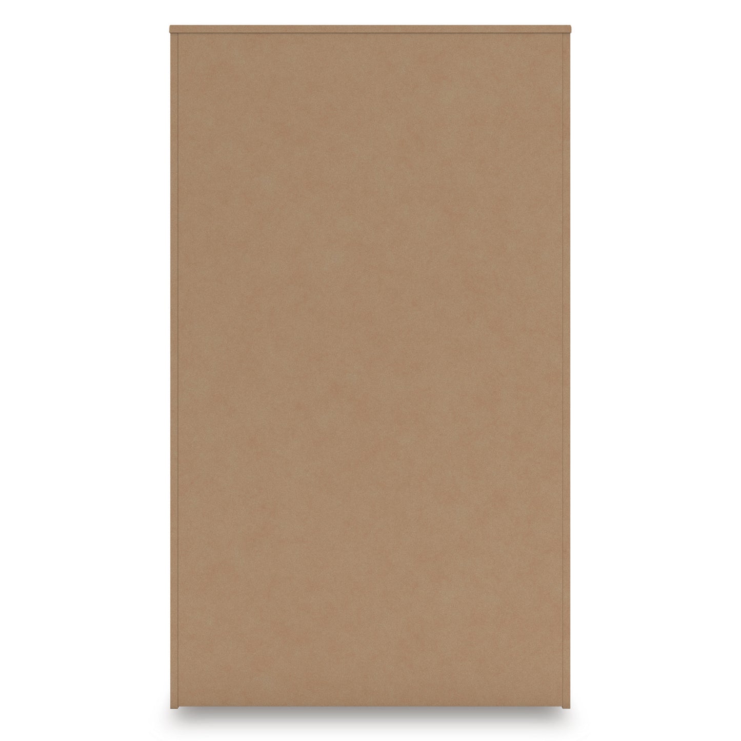 Prendonea Chest of Drawers