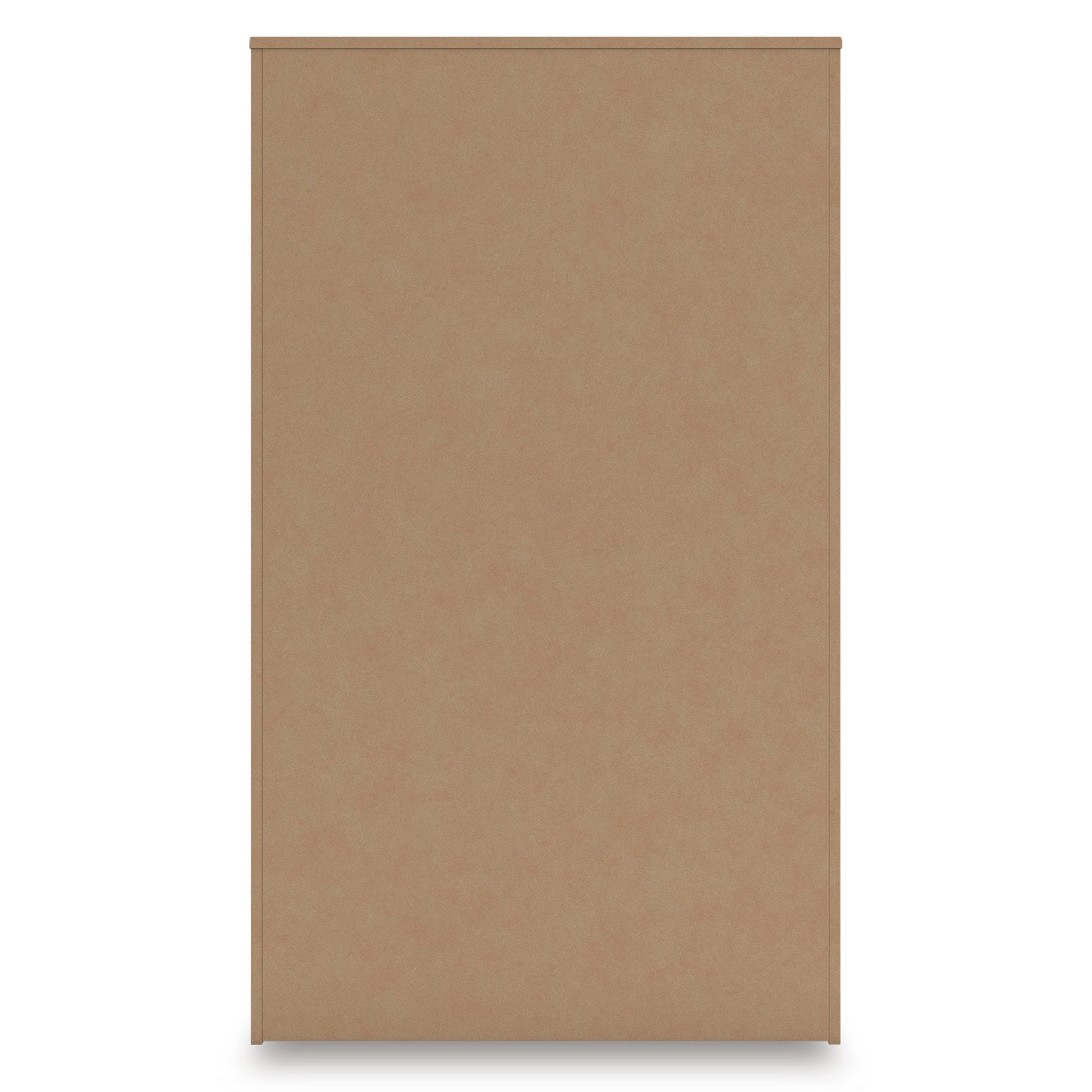 Prendonea Chest of Drawers