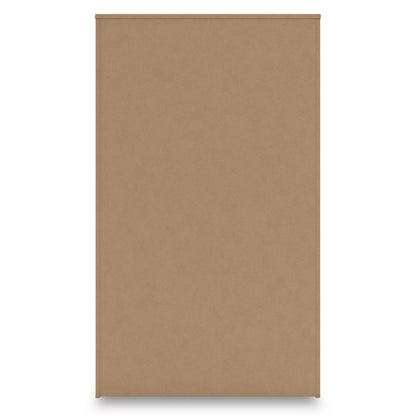 Prendonea Chest of Drawers