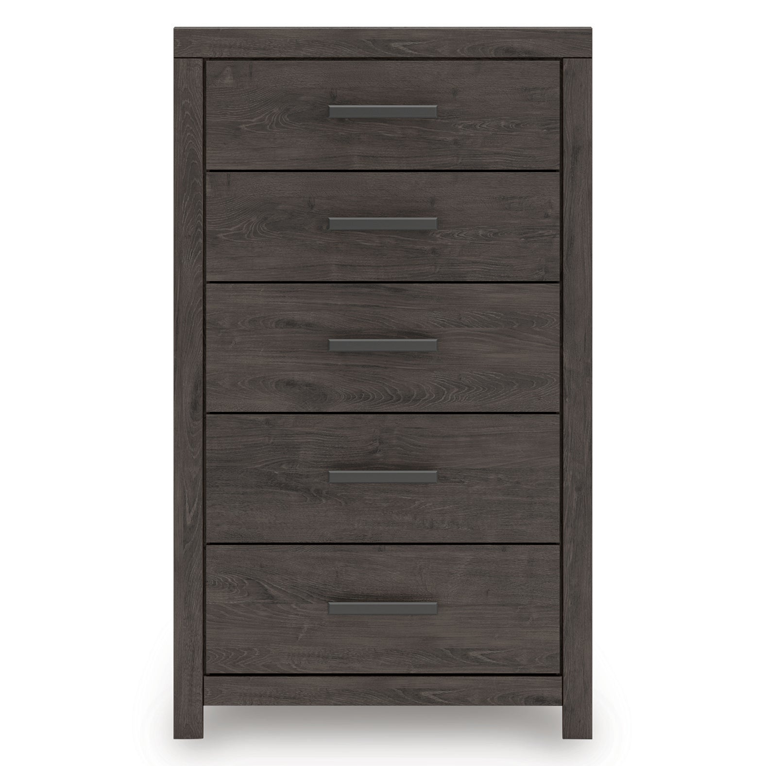 Prendonea Chest of Drawers