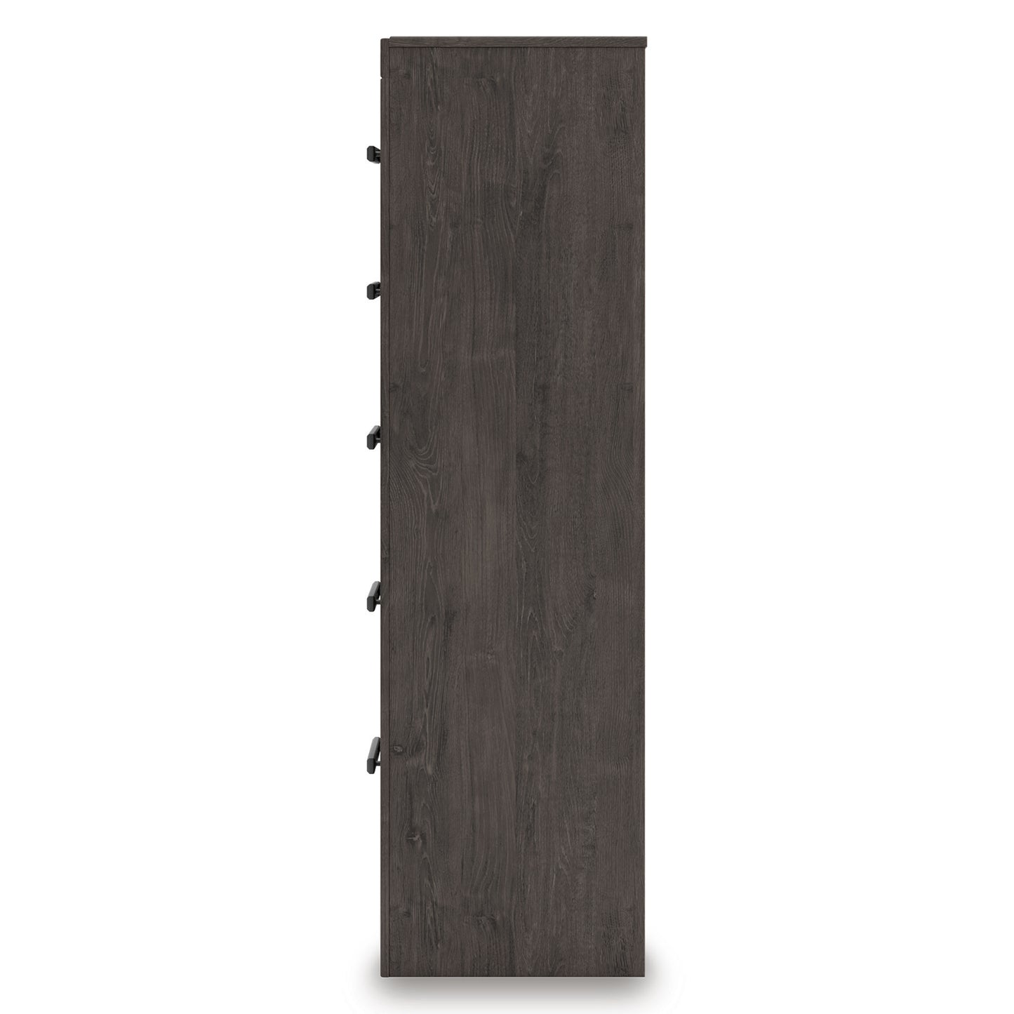 Prendonea Chest of Drawers