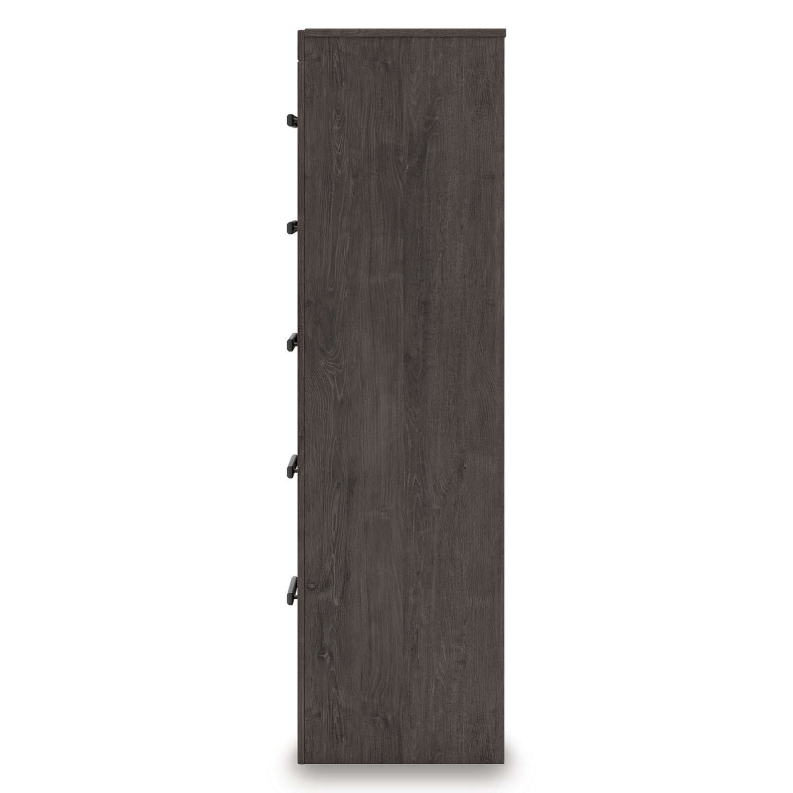 Prendonea Chest of Drawers