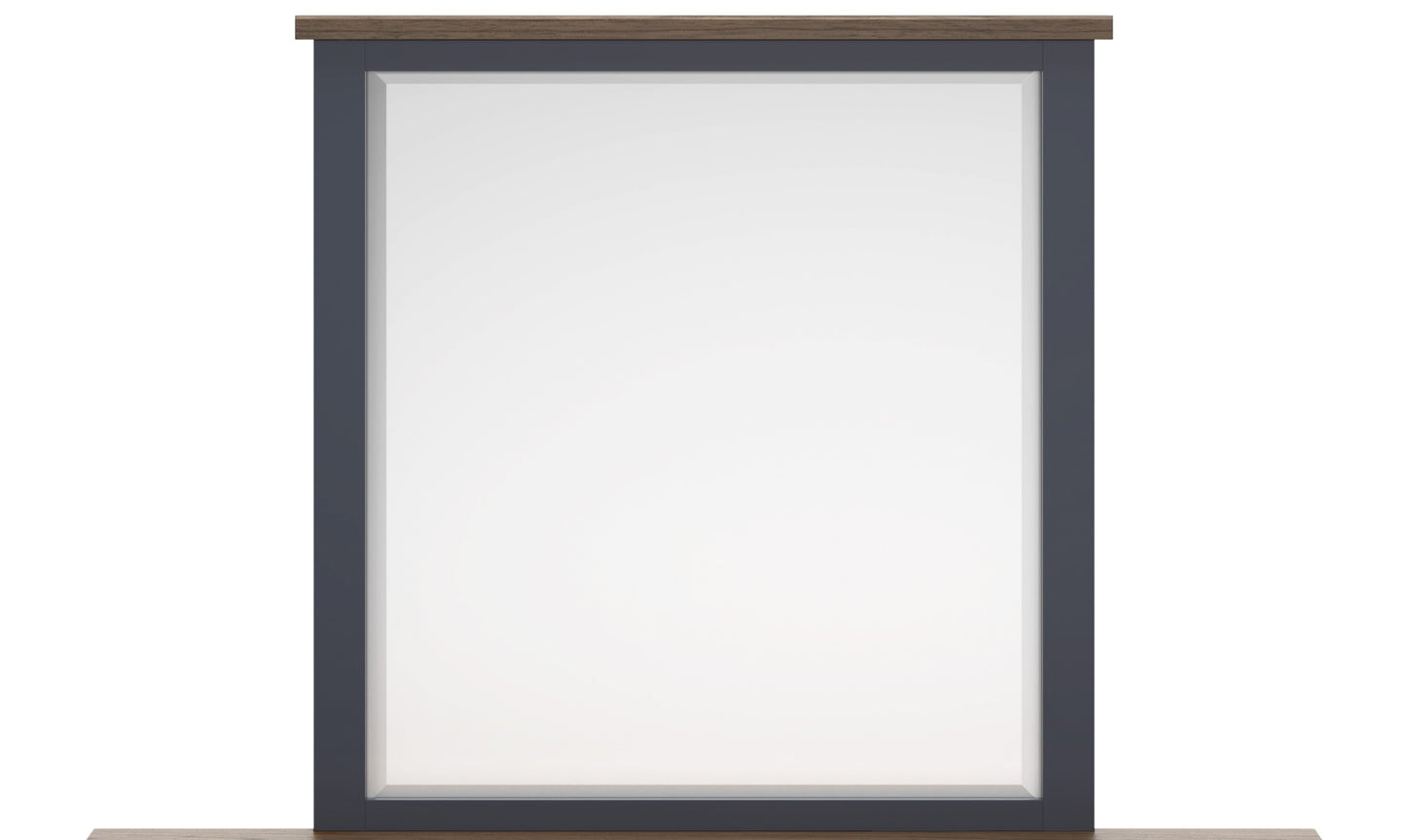 Landocken Bedroom Mirror