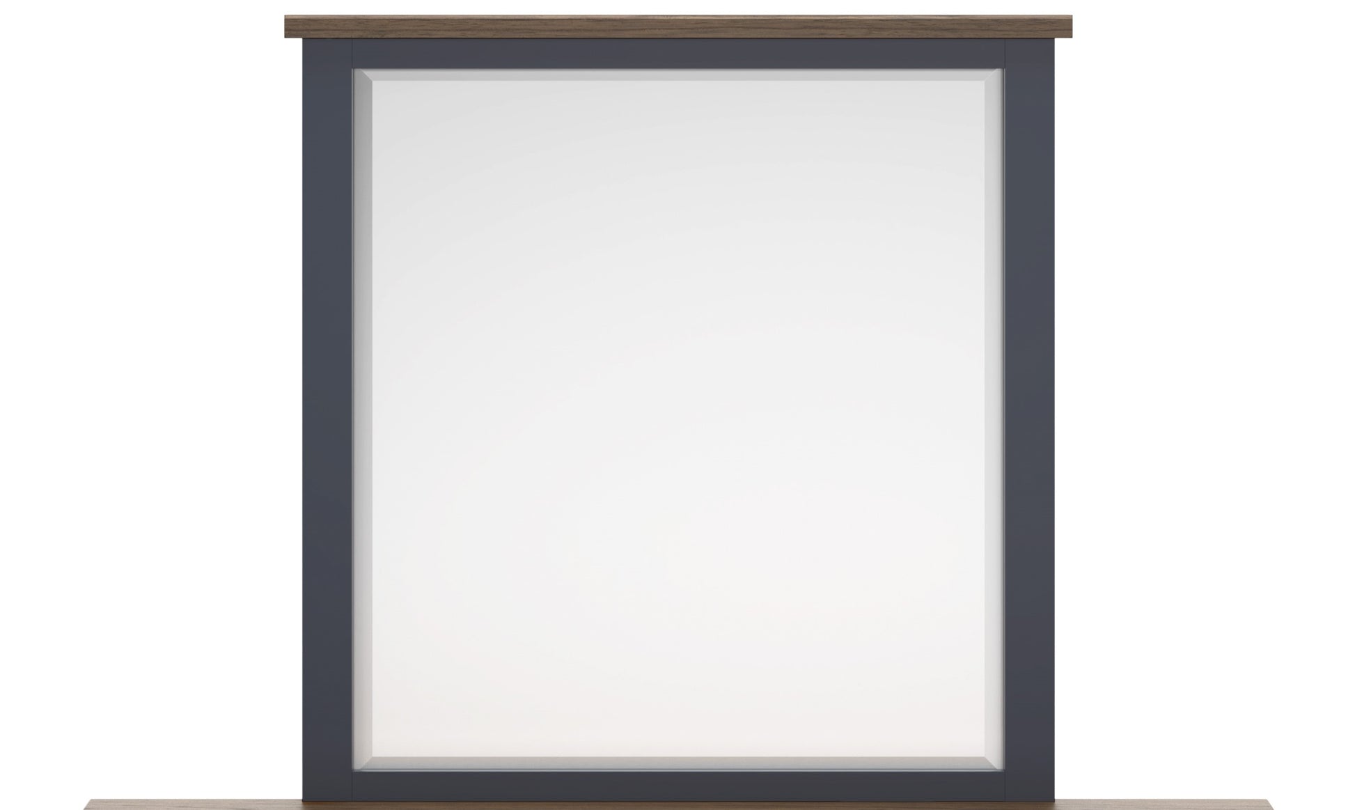 Landocken Bedroom Mirror