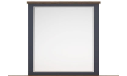 Landocken Bedroom Mirror